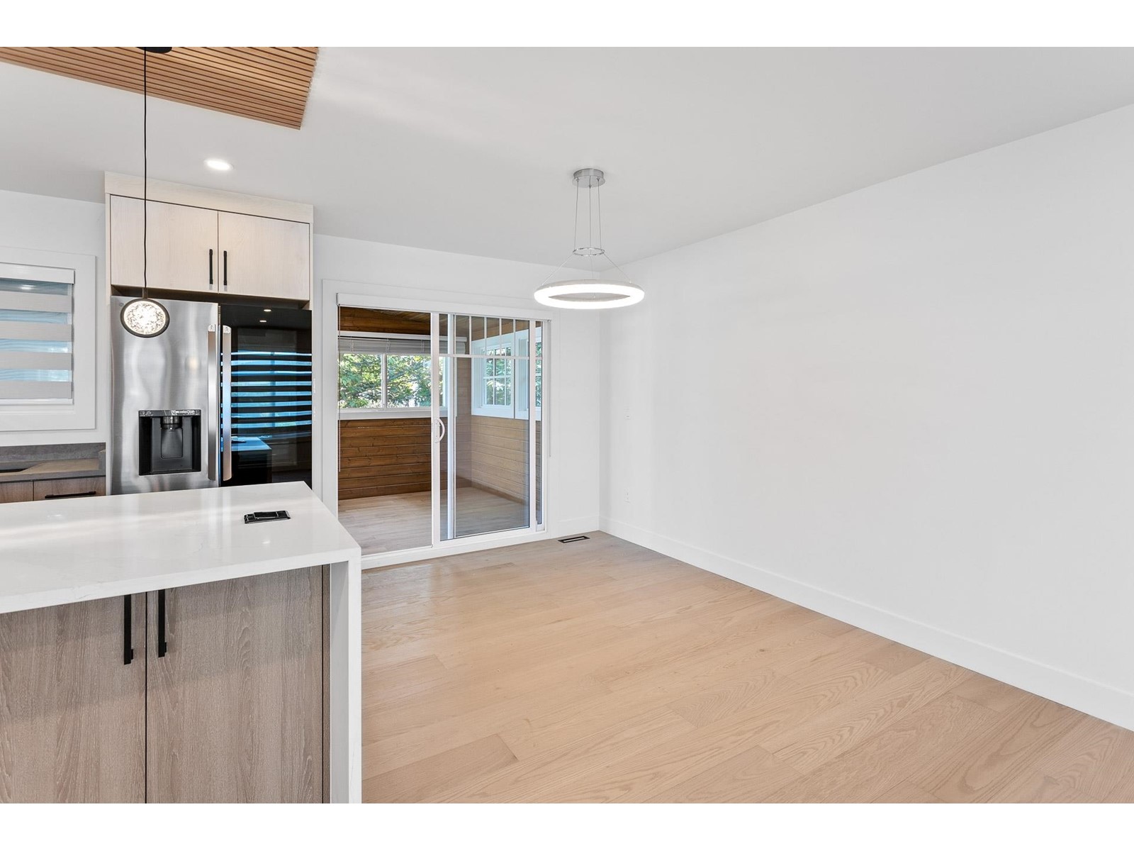 8762 Butchart Street, Chilliwack Proper South, Chilliwack, British Columbia  V2P 5S3 - Photo 15 - R3010520