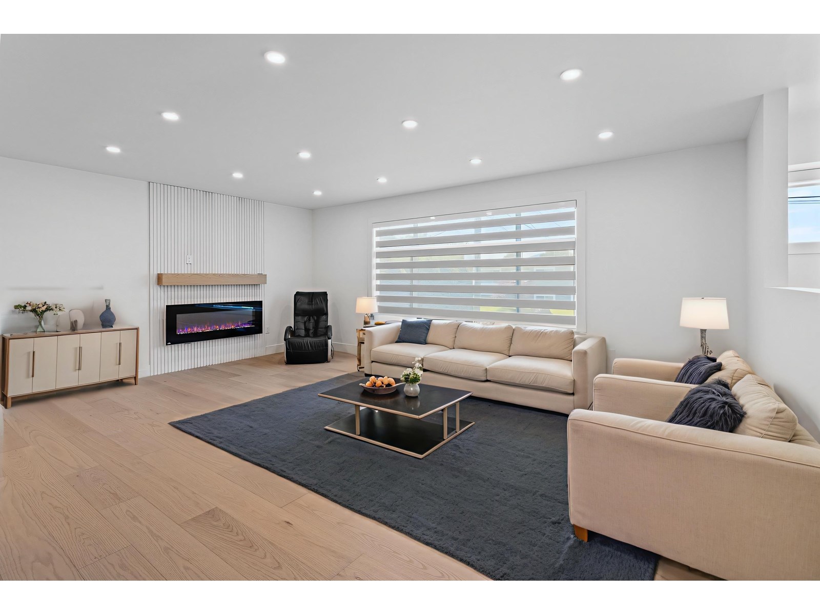 Property at 8762 BUTCHART STREET image 4