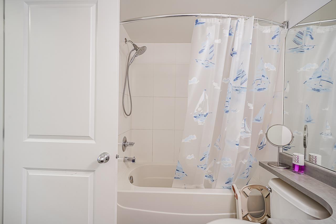205 8915 202 Street, Langley, British Columbia  V1M 0B5 - Photo 25 - R3010111