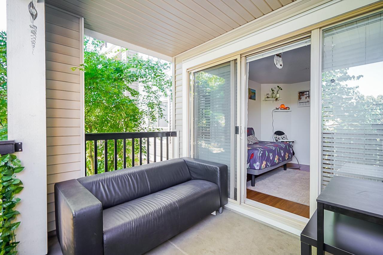 205 8915 202 Street, Langley, British Columbia  V1M 0B5 - Photo 31 - R3010111