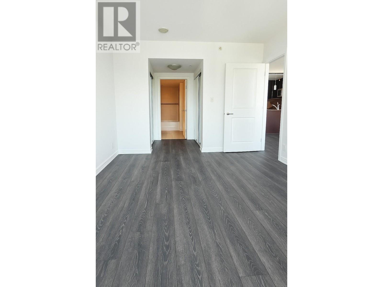 3907 888 Carnarvon Street, New Westminster, British Columbia  V3M 0C6 - Photo 6 - R3010469