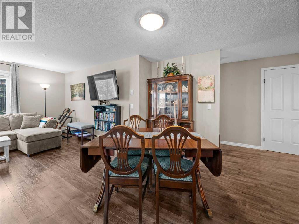 5201, 604 8 Street Sw, Airdrie, Alberta  T4B 2W4 - Photo 9 - A2227006