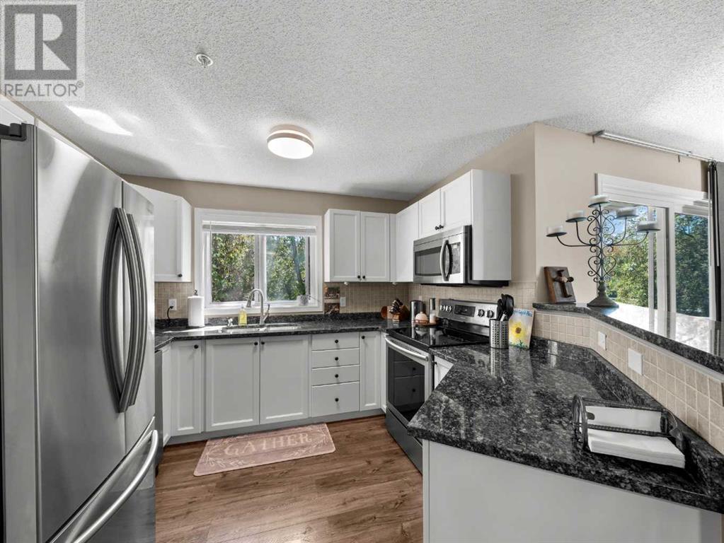 5201, 604 8 Street Sw, Airdrie, Alberta  T4B 2W4 - Photo 3 - A2227006