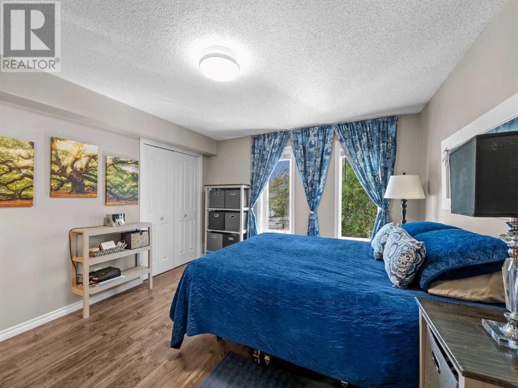 5201, 604 8 Street Sw, Airdrie, Alberta  T4B 2W4 - Photo 15 - A2227006