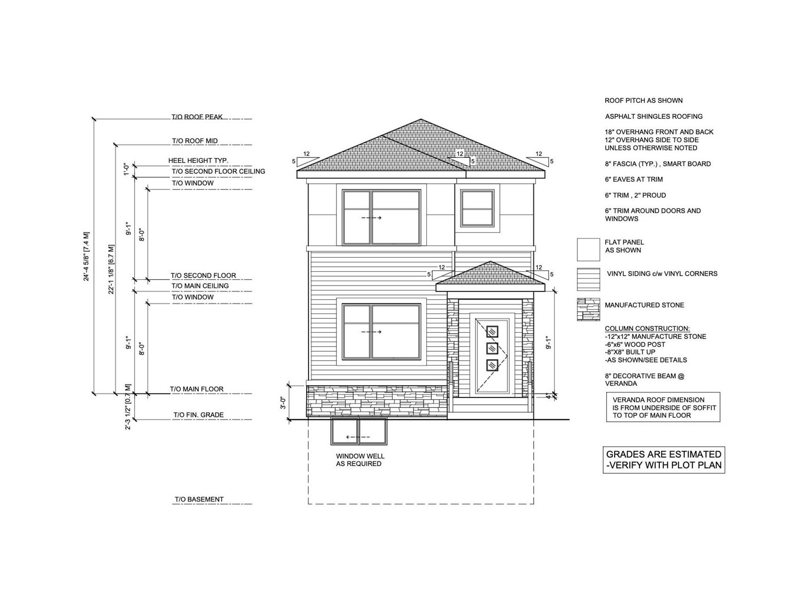 Property at 4383 37 ST image 2