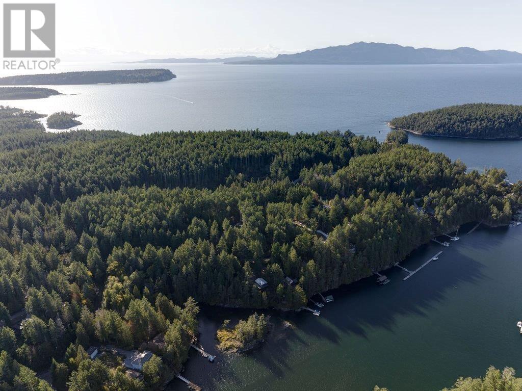 Lot 29 Wescan Road, Halfmoon Bay, British Columbia  V0N 1Y2 - Photo 1 - R3010467