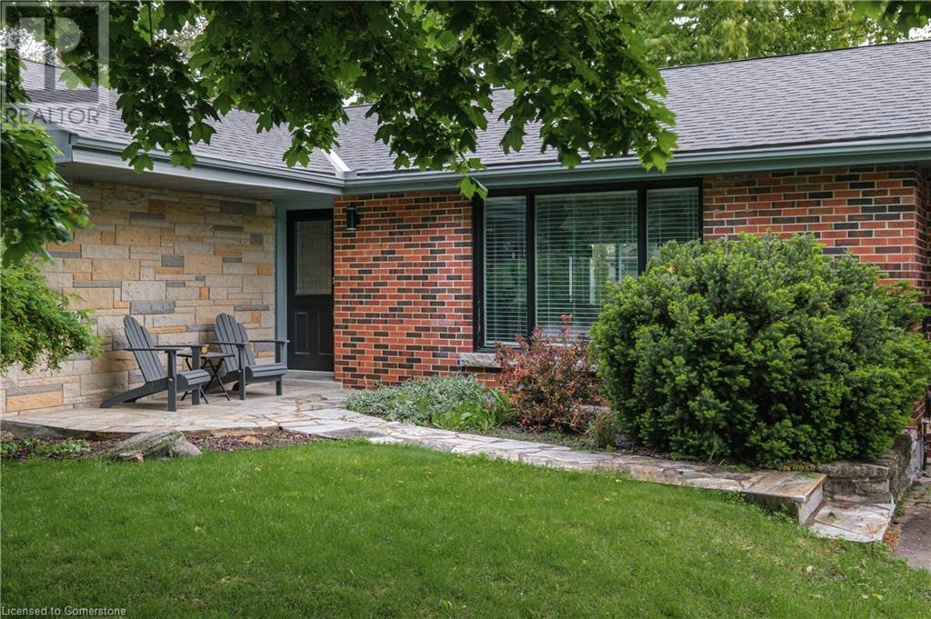 Property at 16 TREVOR Drive image 2