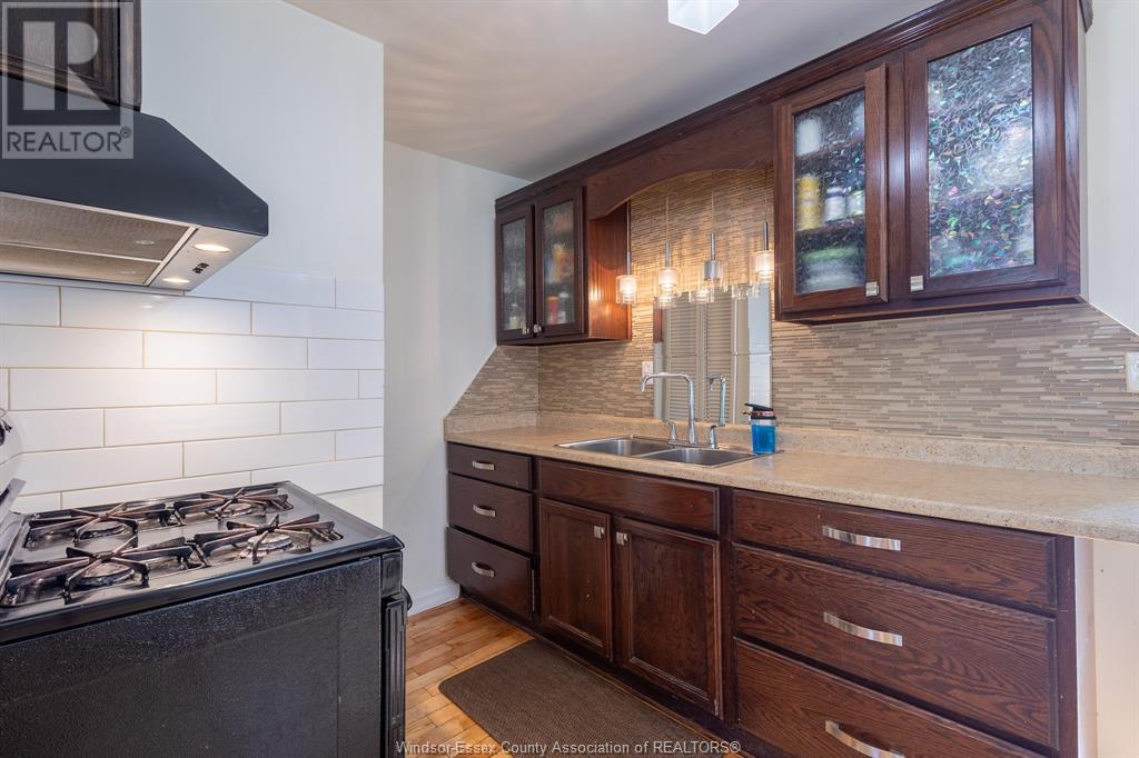 2153 Wellesley, Windsor, Ontario  N8W 2E8 - Photo 19 - 25007209