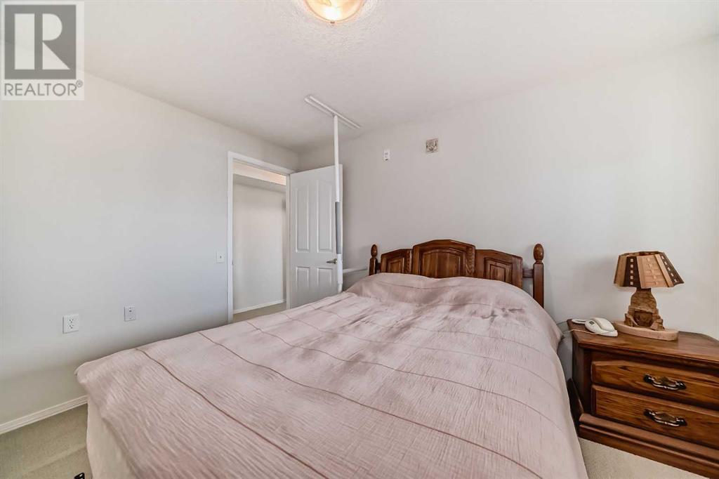 334, 5000 Somervale Court Sw, Calgary, Alberta  T2Y 4M1 - Photo 16 - A2178551