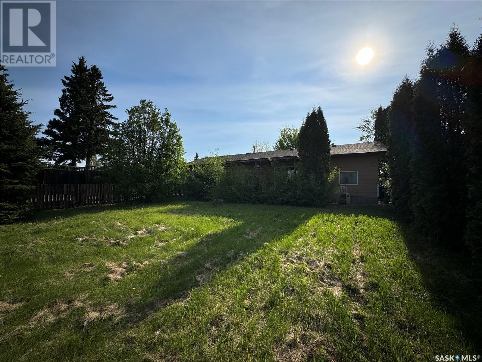 1771 Centennial Crescent, North Battleford, Saskatchewan  S9A 3J2 - Photo 8 - SK007983