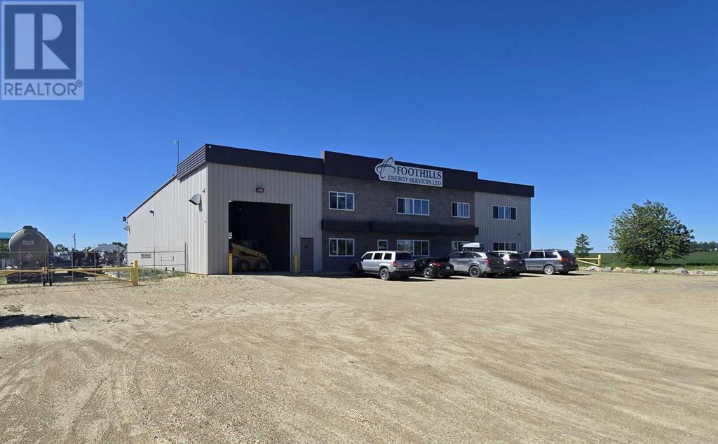 125 Kuusamo Drive, Rural Red Deer County, Alberta  T4E 2J5 - Photo 1 - A2226921
