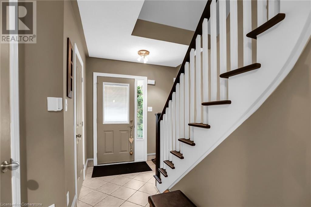18 Cedar Street Unit# 27, Grimsby, Ontario  L3M 5M7 - Photo 14 - 40733692