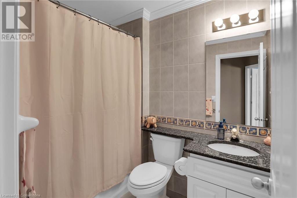 18 Cedar Street Unit# 27, Grimsby, Ontario  L3M 5M7 - Photo 23 - 40733692
