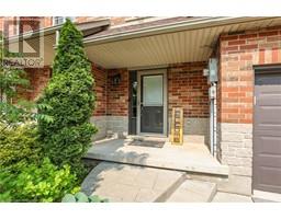 18 CEDAR Street Unit# 27, Grimsby, Ontario
