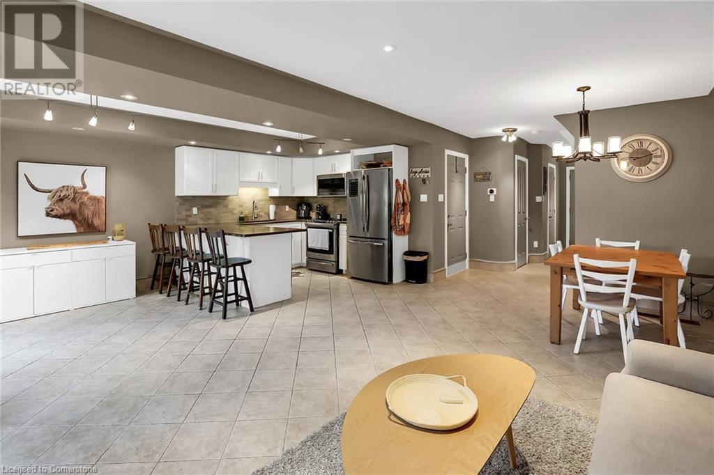 18 Cedar Street Unit# 27, Grimsby, Ontario  L3M 5M7 - Photo 12 - 40733692