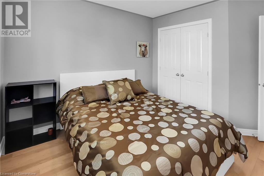 18 Cedar Street Unit# 27, Grimsby, Ontario  L3M 5M7 - Photo 26 - 40733692