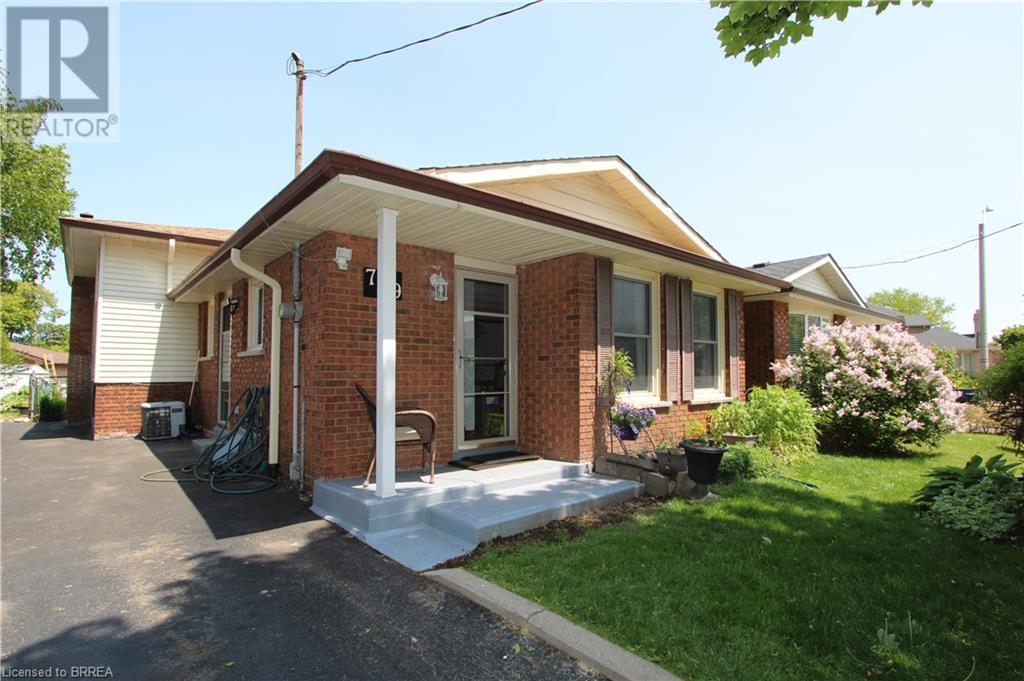 759 UPPER HORNING Road, hamilton, Ontario