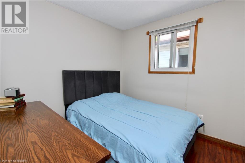 759 Upper Horning Road, Hamilton, Ontario  L9C 7P7 - Photo 25 - 40736502