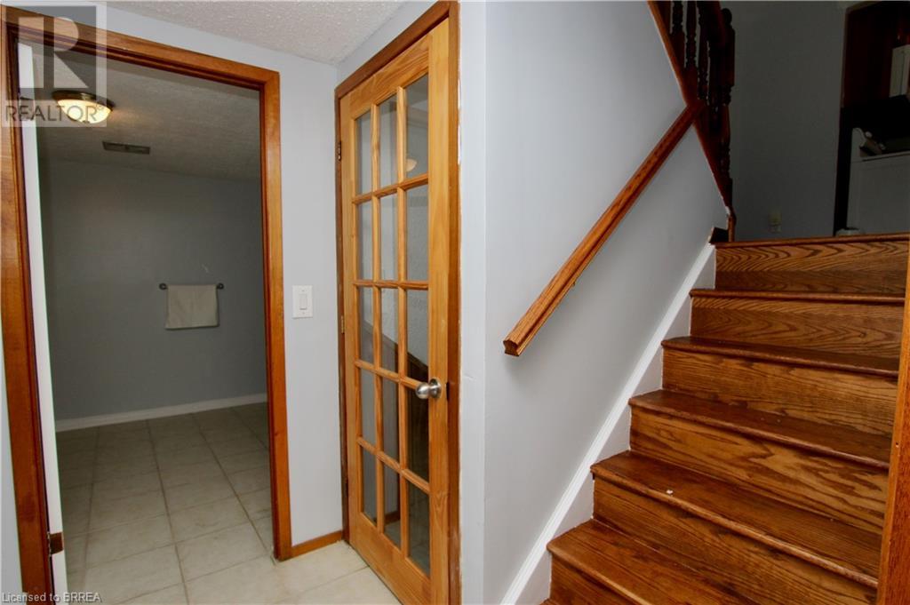 759 Upper Horning Road, Hamilton, Ontario  L9C 7P7 - Photo 28 - 40736502