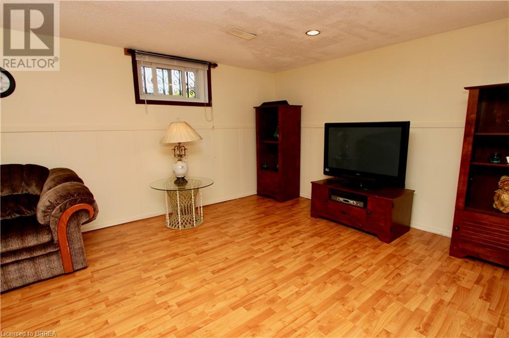 759 Upper Horning Road, Hamilton, Ontario  L9C 7P7 - Photo 34 - 40736502