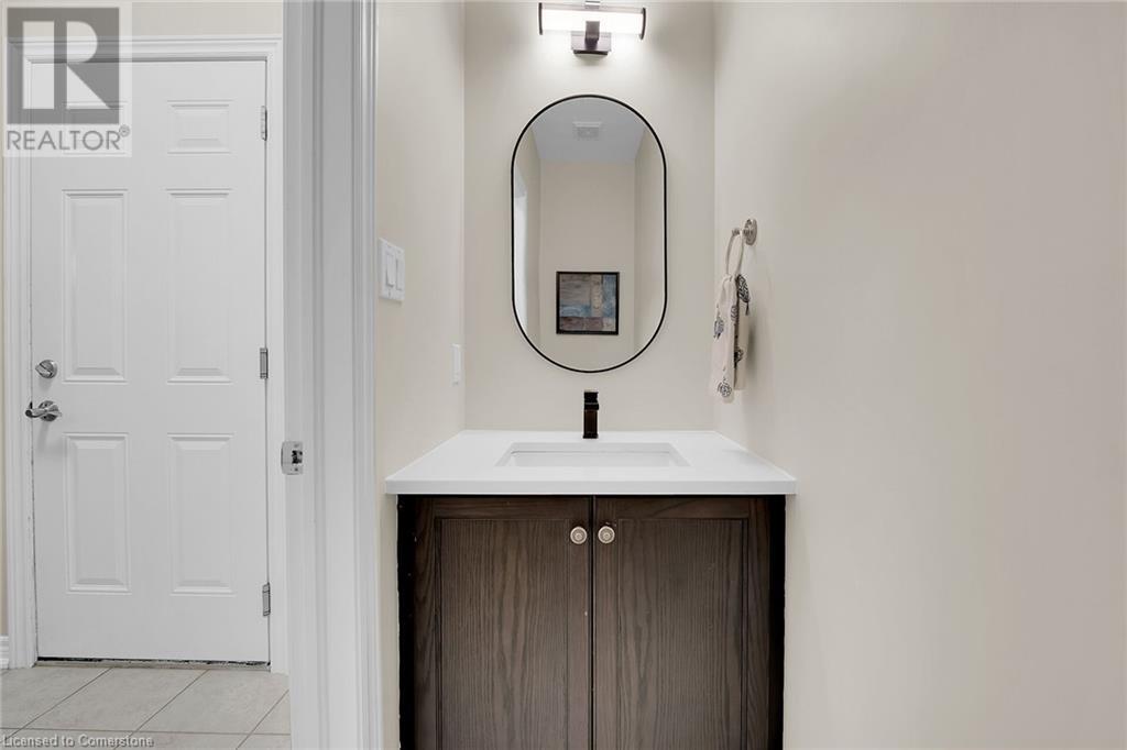 24 Manorwood Drive, Smithville, Ontario  L0R 2A0 - Photo 15 - 40736833