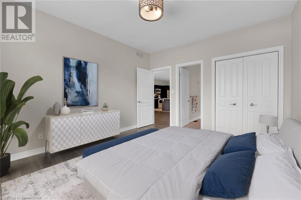 24 Manorwood Drive, Smithville, Ontario  L0R 2A0 - Photo 11 - 40736833