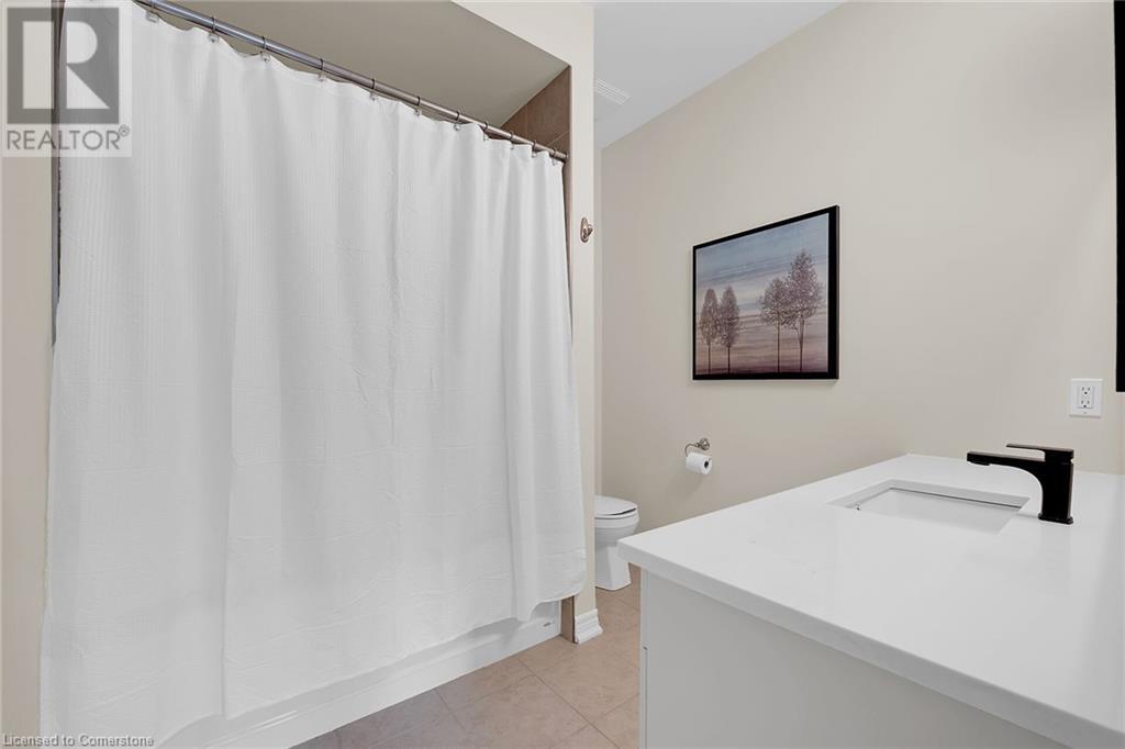 24 Manorwood Drive, Smithville, Ontario  L0R 2A0 - Photo 12 - 40736833