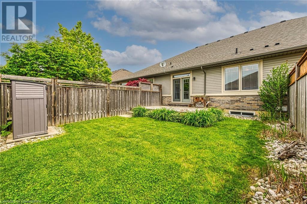 24 Manorwood Drive, Smithville, Ontario  L0R 2A0 - Photo 19 - 40736833