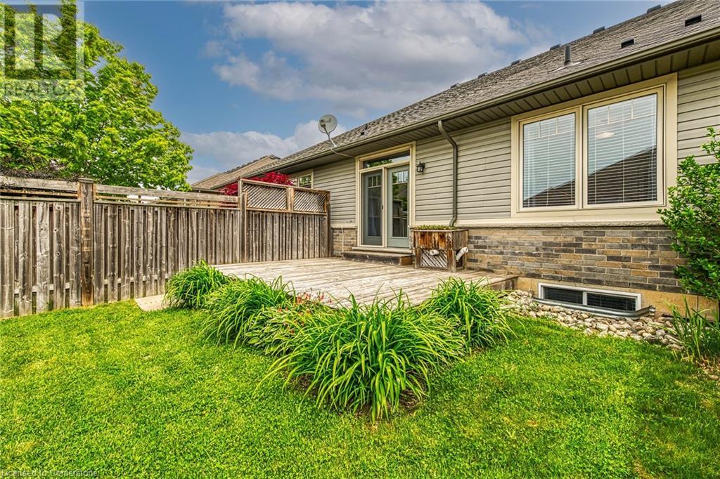 24 Manorwood Drive, Smithville, Ontario  L0R 2A0 - Photo 20 - 40736833