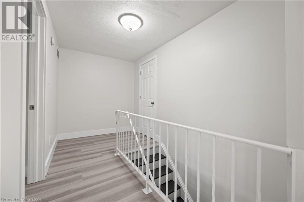 742 Walter Street Unit# J, Cambridge, Ontario  N3H 4P3 - Photo 28 - 40736647