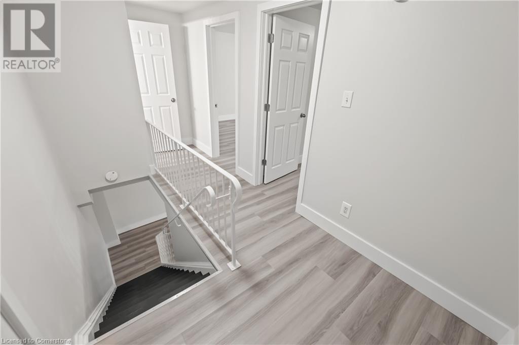 742 Walter Street Unit# J, Cambridge, Ontario  N3H 4P3 - Photo 29 - 40736647