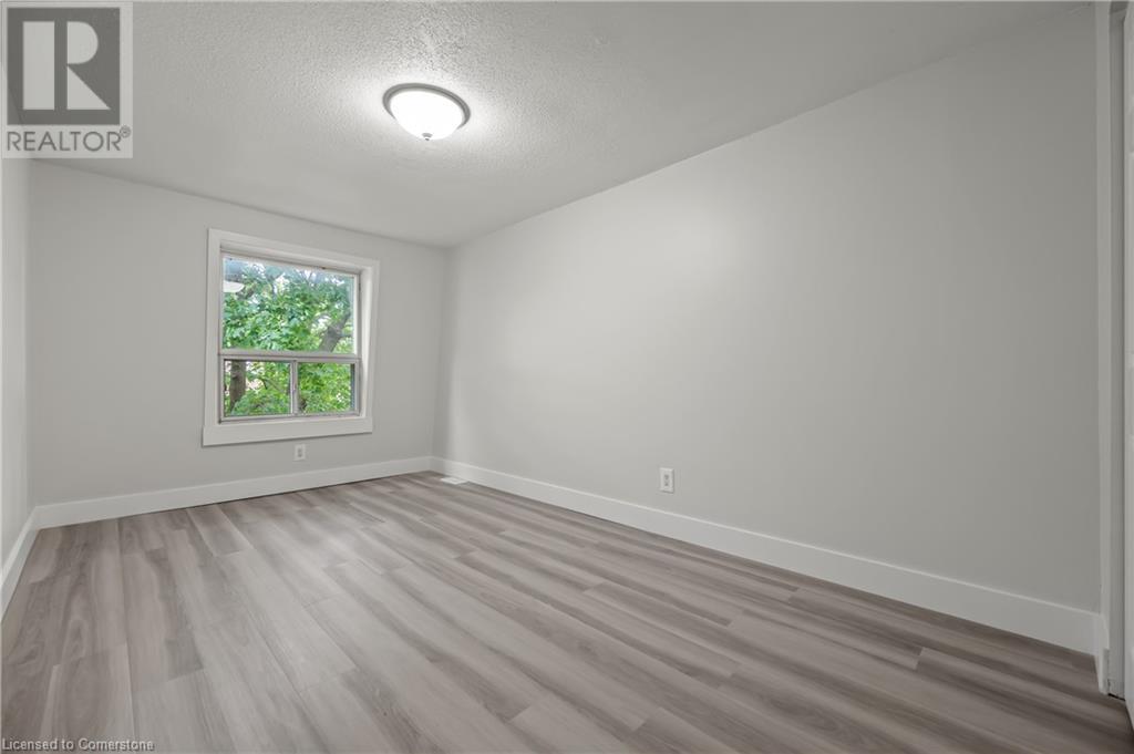 742 Walter Street Unit# J, Cambridge, Ontario  N3H 4P3 - Photo 30 - 40736647