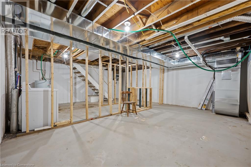 742 Walter Street Unit# J, Cambridge, Ontario  N3H 4P3 - Photo 38 - 40736647