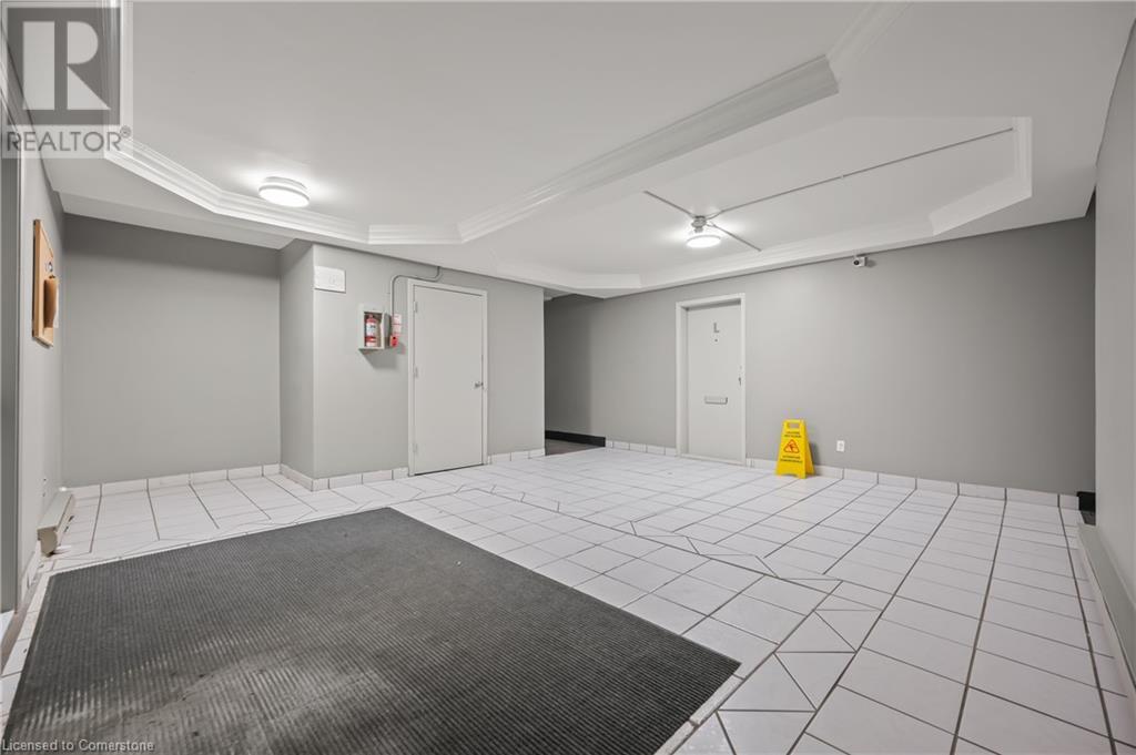 Property at 742 WALTER Street Unit# J image 5