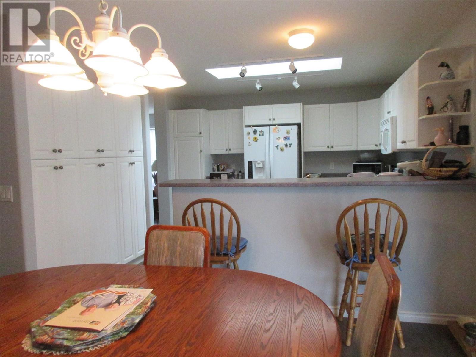 348 Turner Avenue, Merritt, BC V0K1Y0