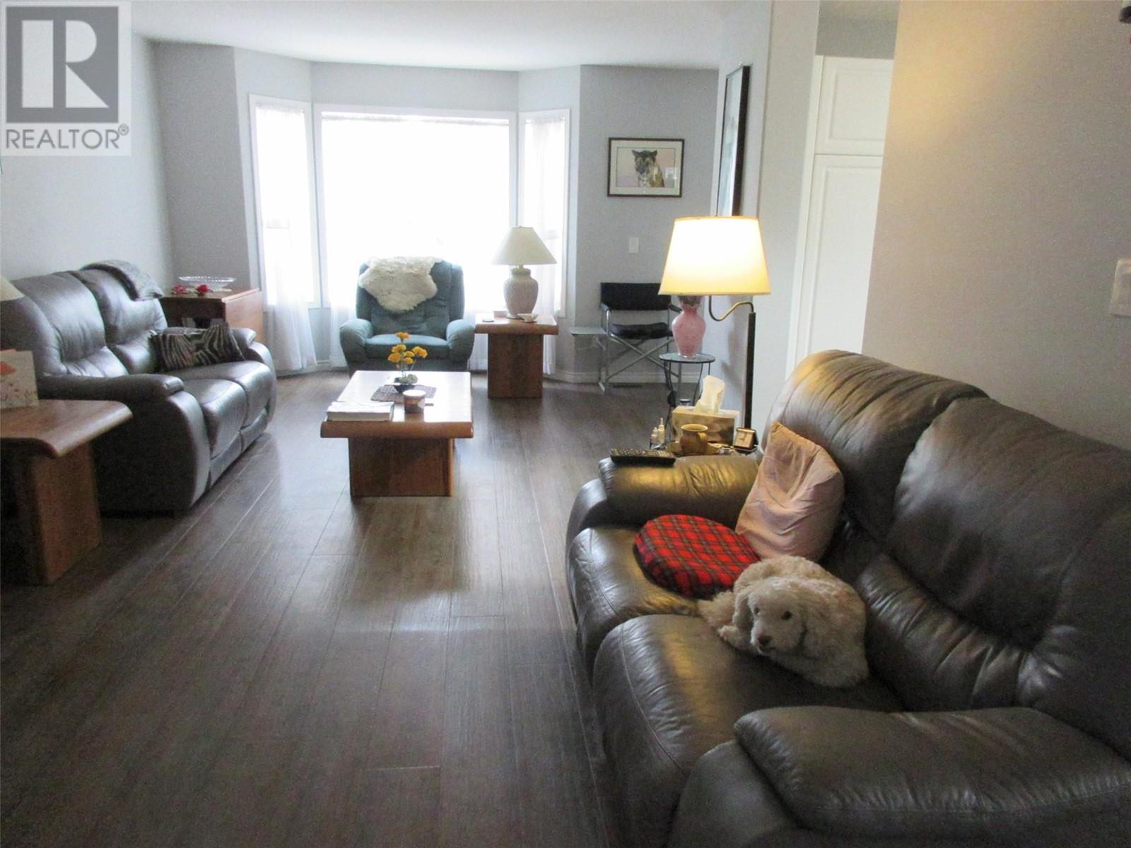 348 Turner Avenue, Merritt, BC V0K1Y0