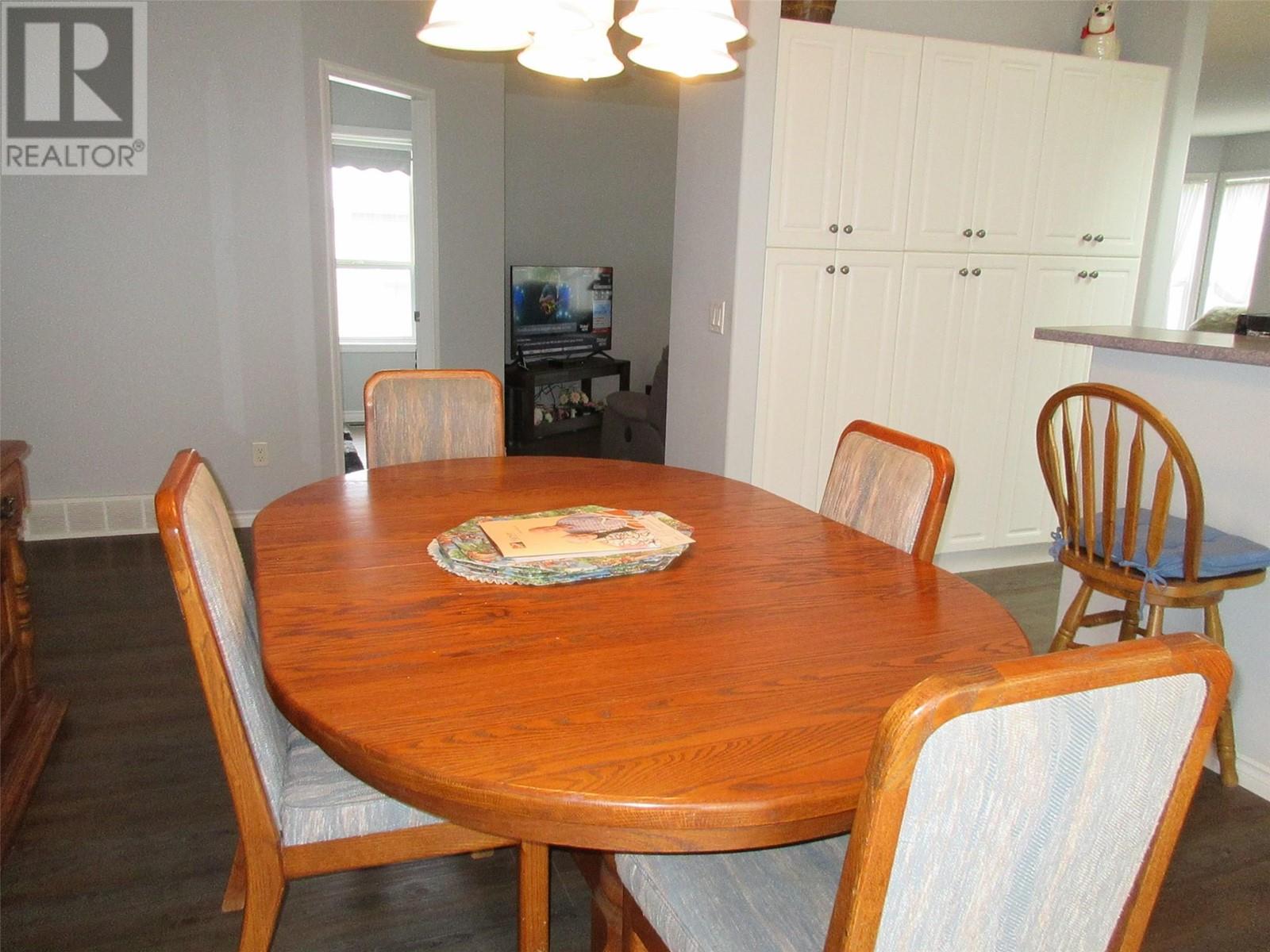 348 Turner Avenue, Merritt, BC V0K1Y0