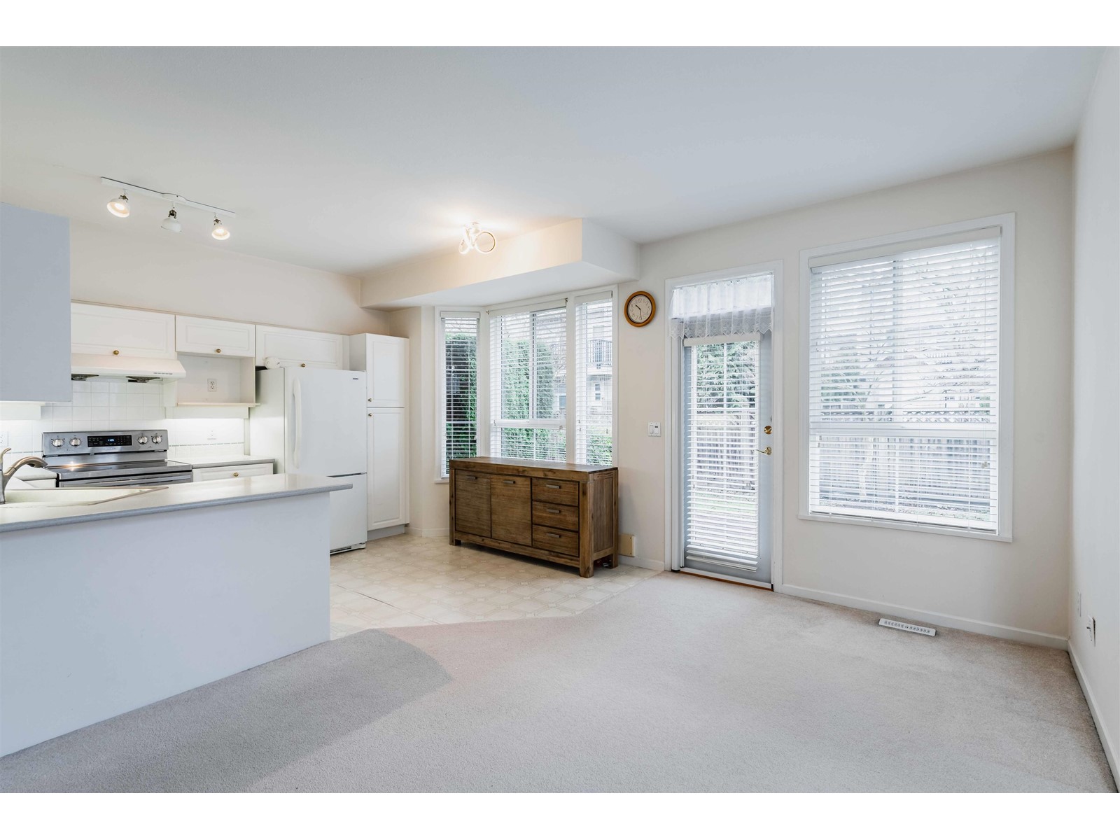51 6950 120 Street, Surrey, British Columbia  V3W 3M7 - Photo 10 - R3010528