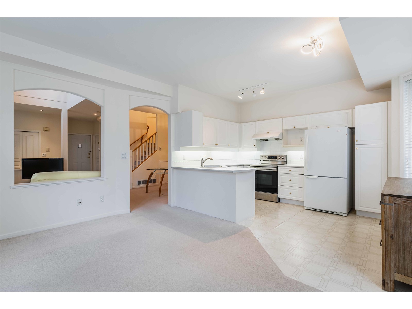 51 6950 120 Street, Surrey, British Columbia  V3W 3M7 - Photo 11 - R3010528