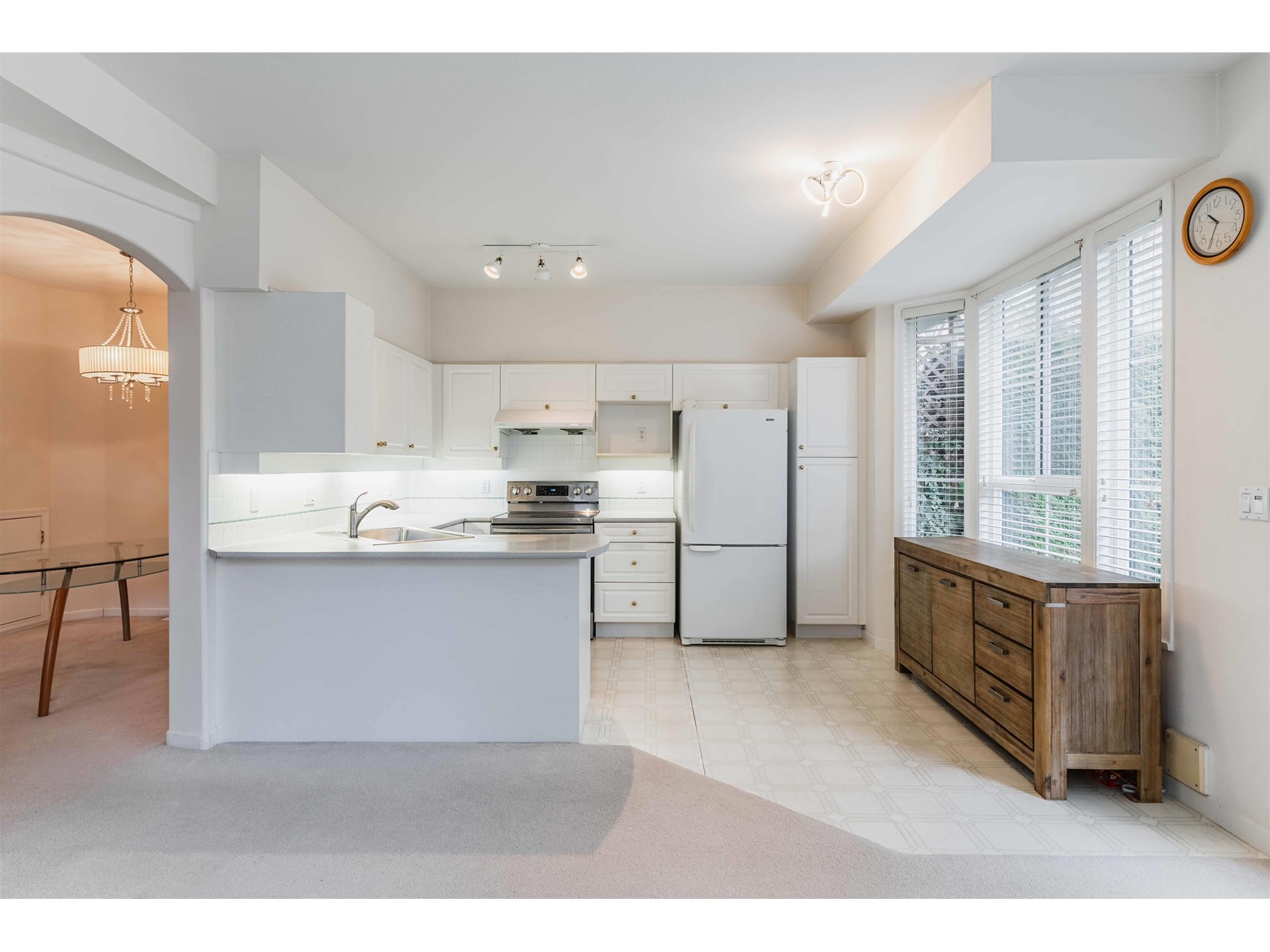 51 6950 120 Street, Surrey, British Columbia  V3W 3M7 - Photo 13 - R3010528