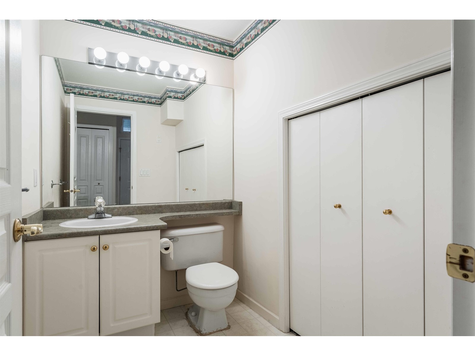 51 6950 120 Street, Surrey, British Columbia  V3W 3M7 - Photo 14 - R3010528