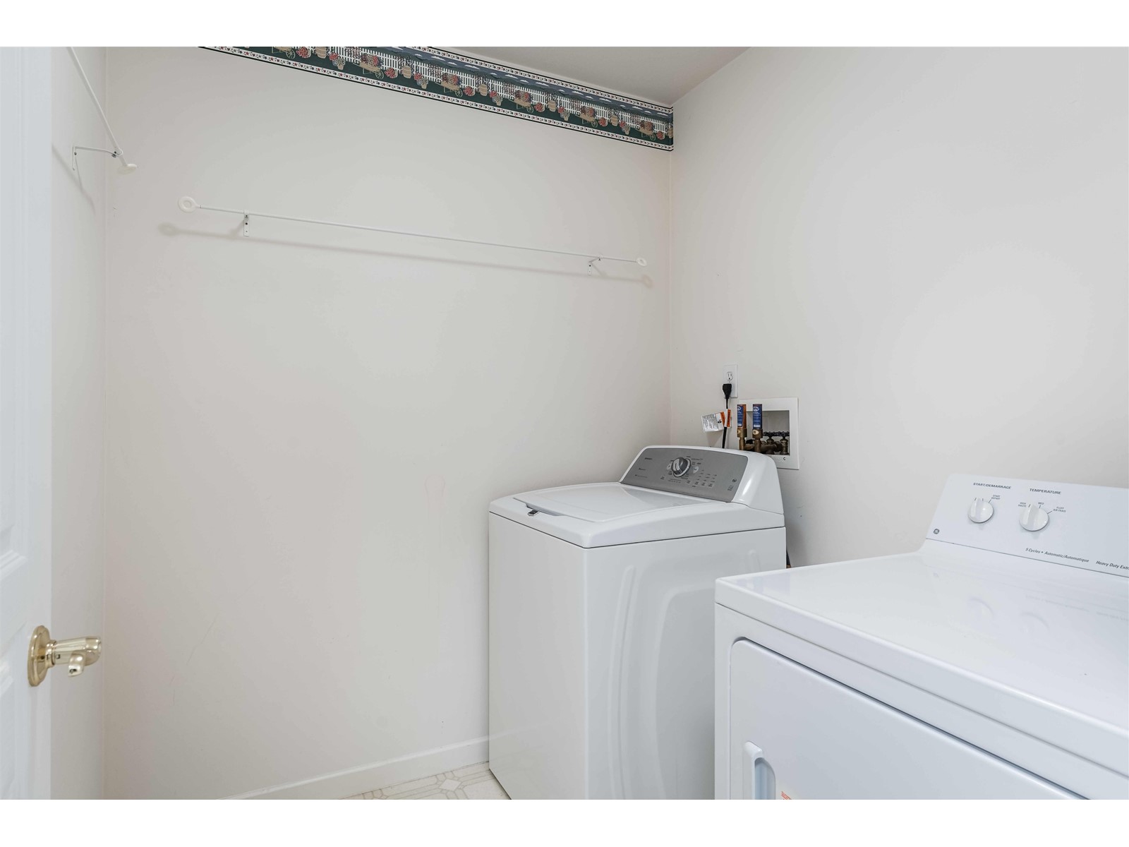51 6950 120 Street, Surrey, British Columbia  V3W 3M7 - Photo 15 - R3010528