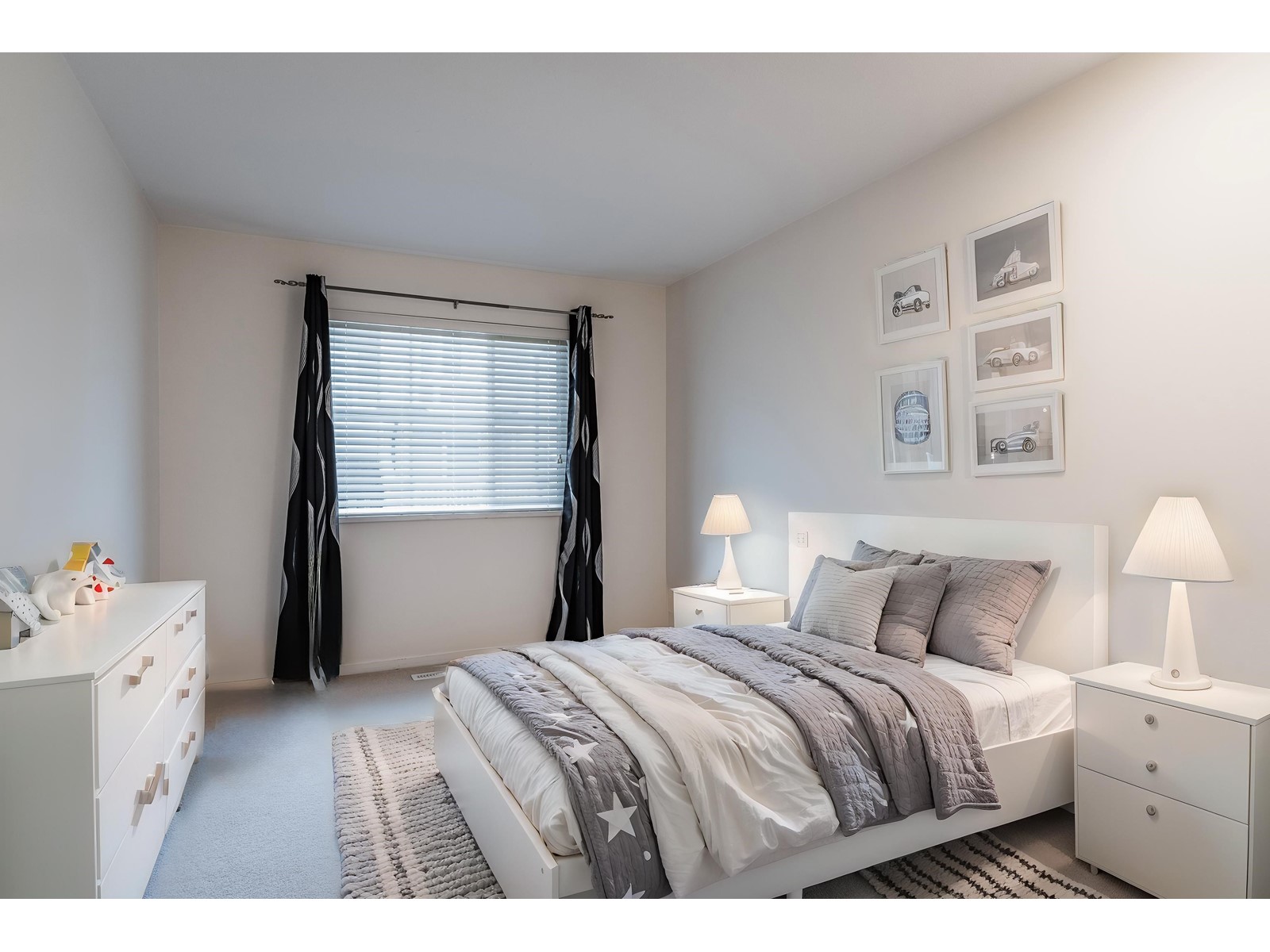 51 6950 120 Street, Surrey, British Columbia  V3W 3M7 - Photo 16 - R3010528