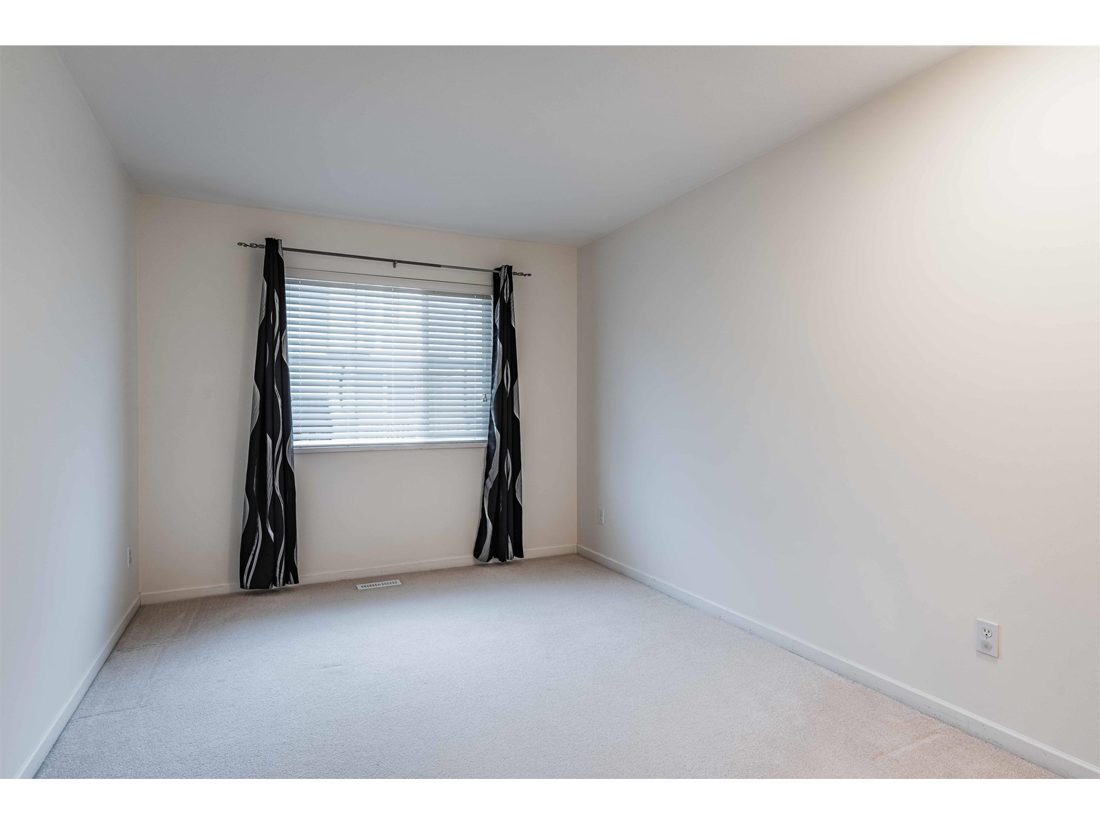 51 6950 120 Street, Surrey, British Columbia  V3W 3M7 - Photo 17 - R3010528