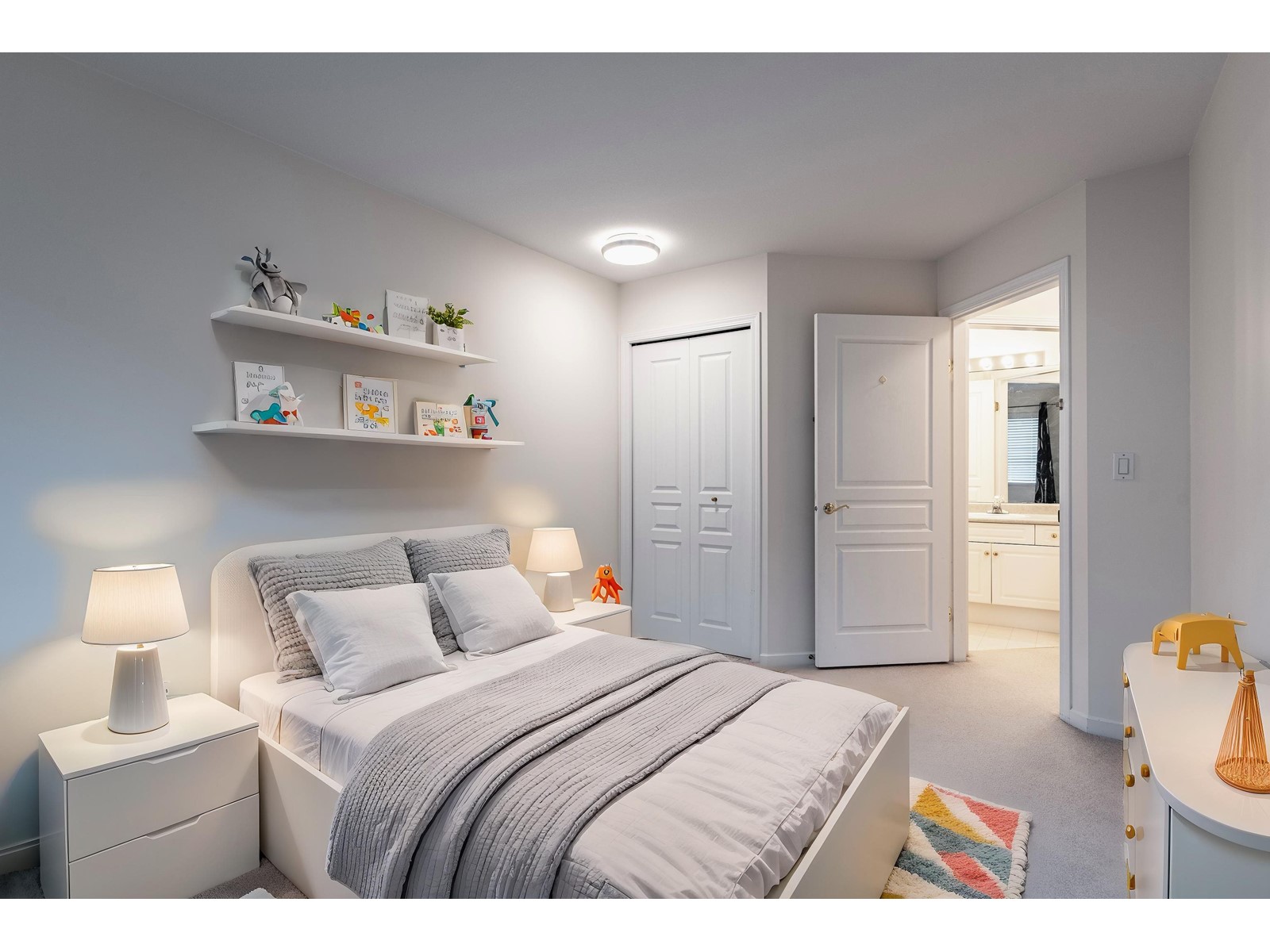 51 6950 120 Street, Surrey, British Columbia  V3W 3M7 - Photo 18 - R3010528