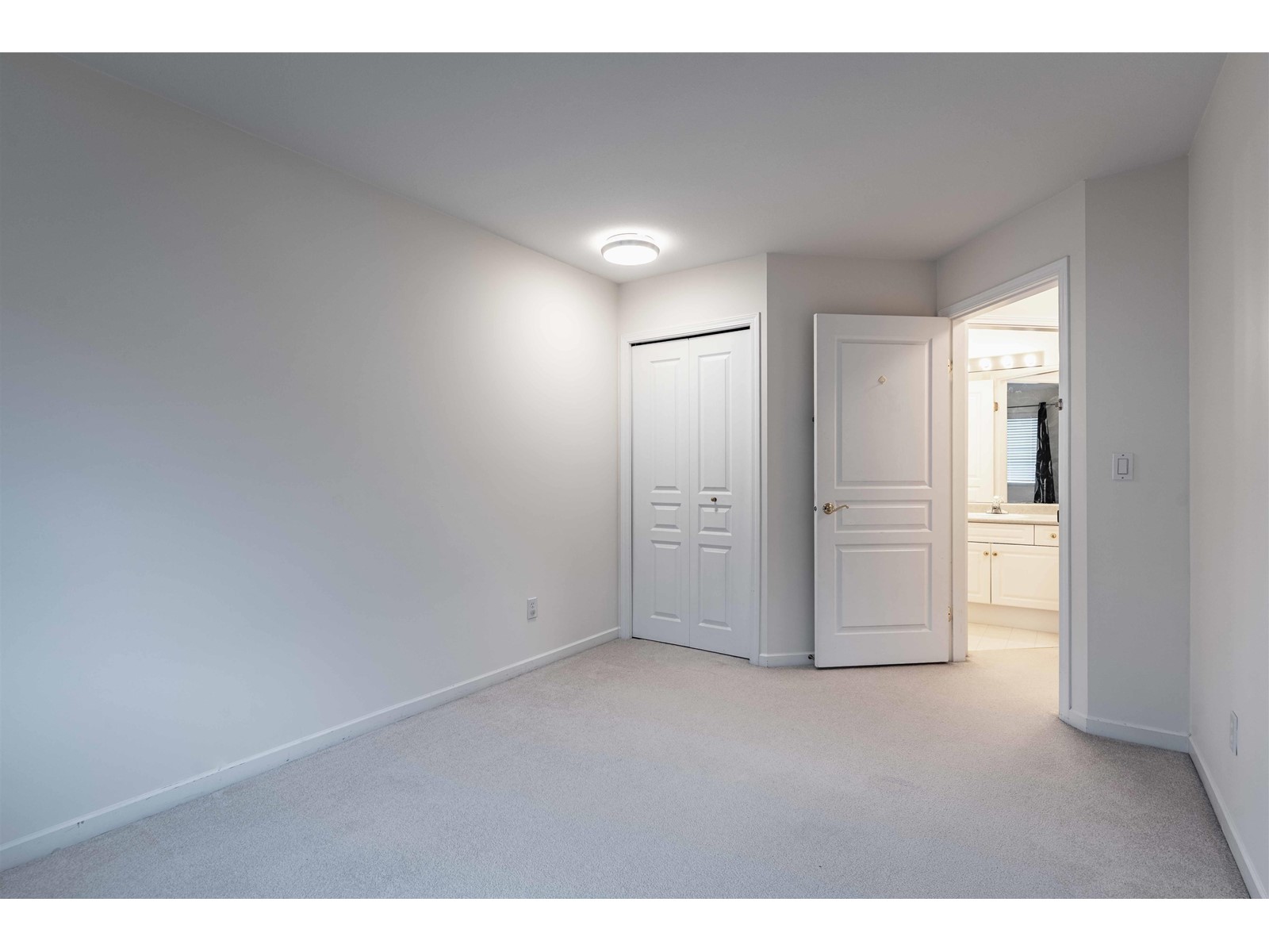 51 6950 120 Street, Surrey, British Columbia  V3W 3M7 - Photo 19 - R3010528