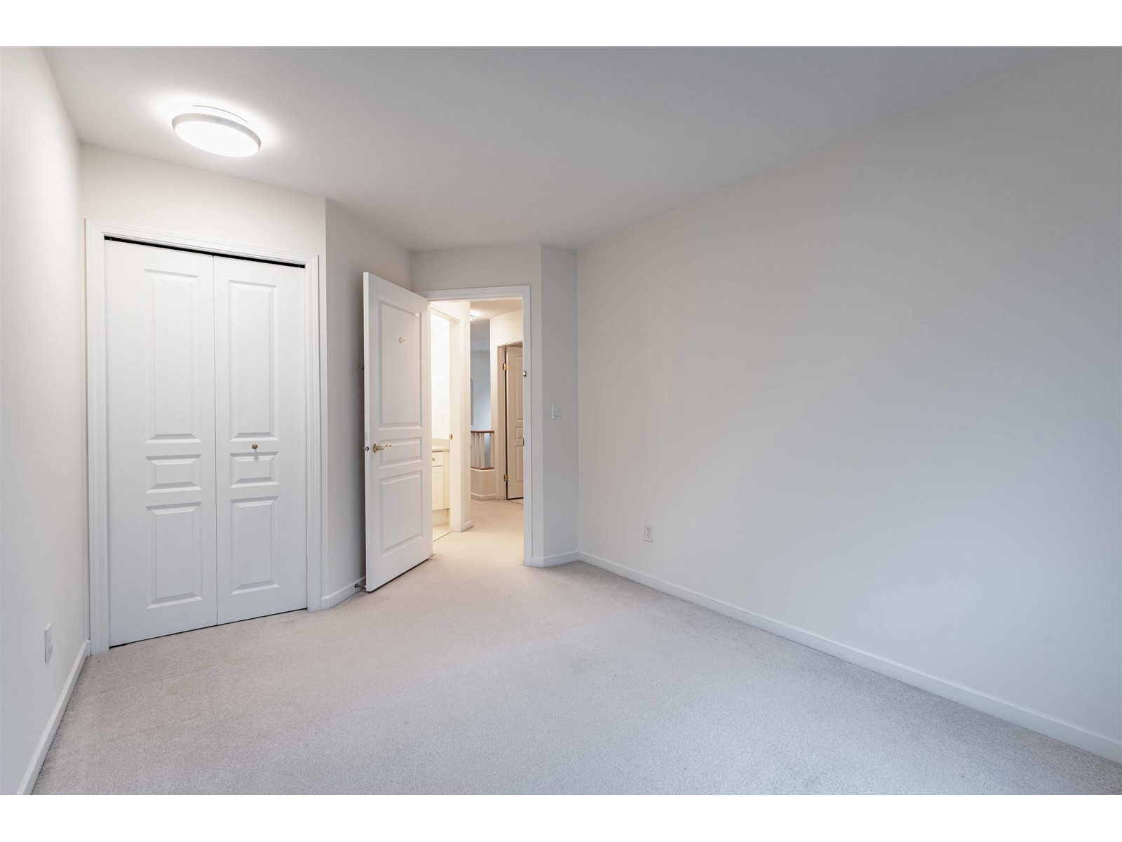 51 6950 120 Street, Surrey, British Columbia  V3W 3M7 - Photo 20 - R3010528