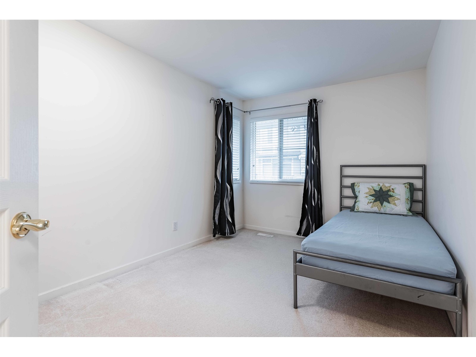 51 6950 120 Street, Surrey, British Columbia  V3W 3M7 - Photo 21 - R3010528