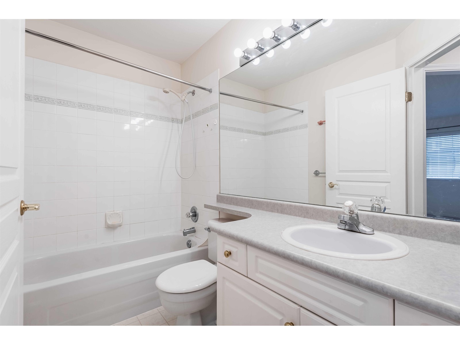 51 6950 120 Street, Surrey, British Columbia  V3W 3M7 - Photo 22 - R3010528