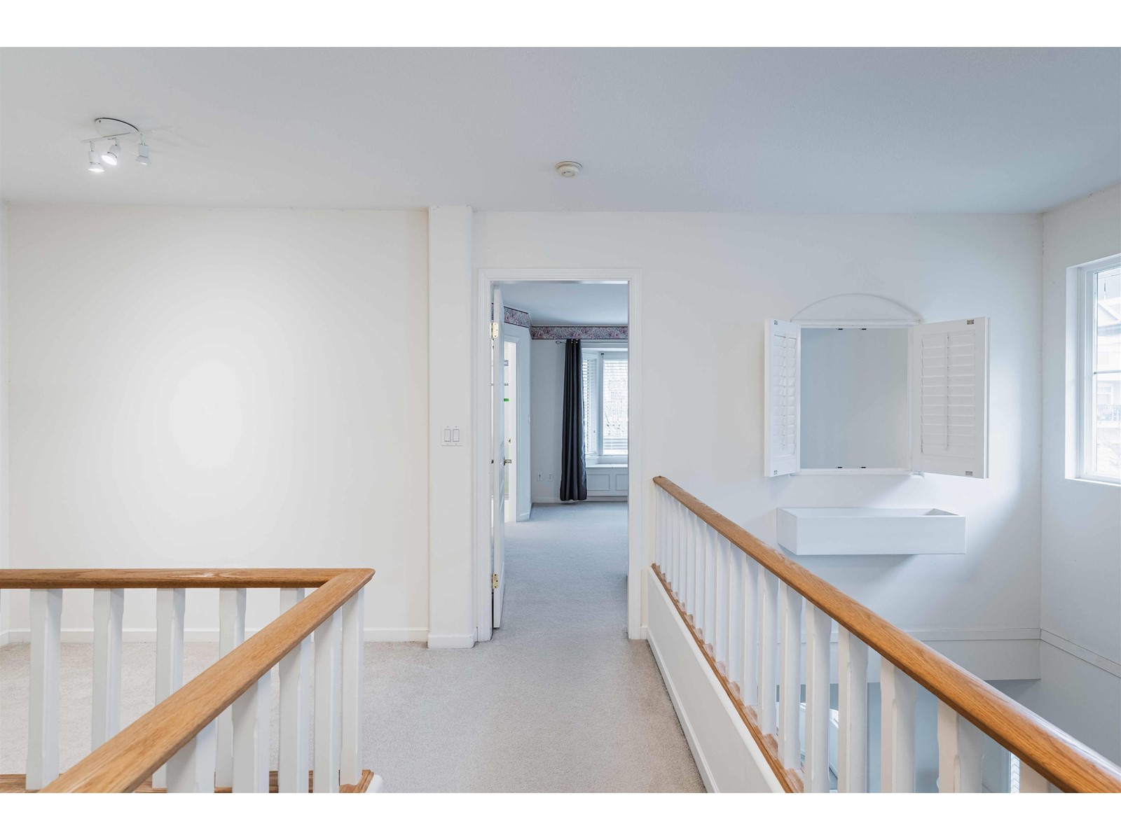 51 6950 120 Street, Surrey, British Columbia  V3W 3M7 - Photo 23 - R3010528